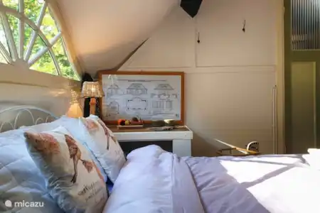 Ferienwohnung Belgien, Ardennen, Rendeux ferienhaus La Raquette