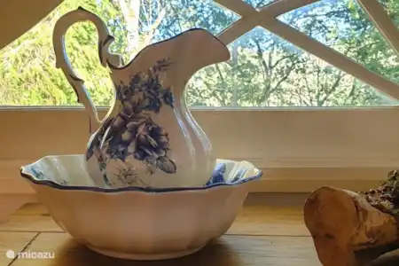 Ferienwohnung Belgien, Ardennen, Rendeux ferienhaus La Raquette