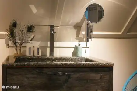 Ferienwohnung Belgien, Ardennen, Rendeux ferienhaus La Raquette