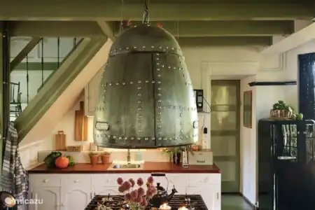 Ferienwohnung Belgien, Ardennen, Rendeux ferienhaus La Raquette