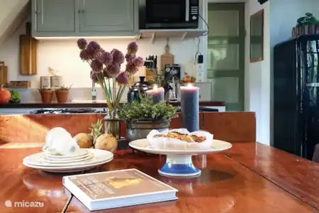 Ferienwohnung Belgien, Ardennen, Rendeux ferienhaus La Raquette