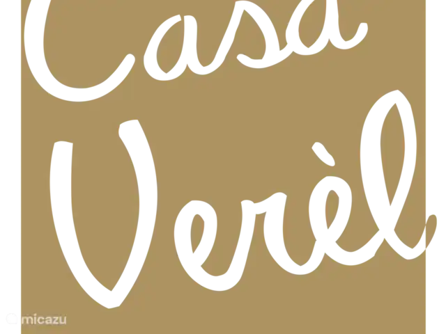 Casa Vérel | Espagne, Costa Blanca, Calpe - villa