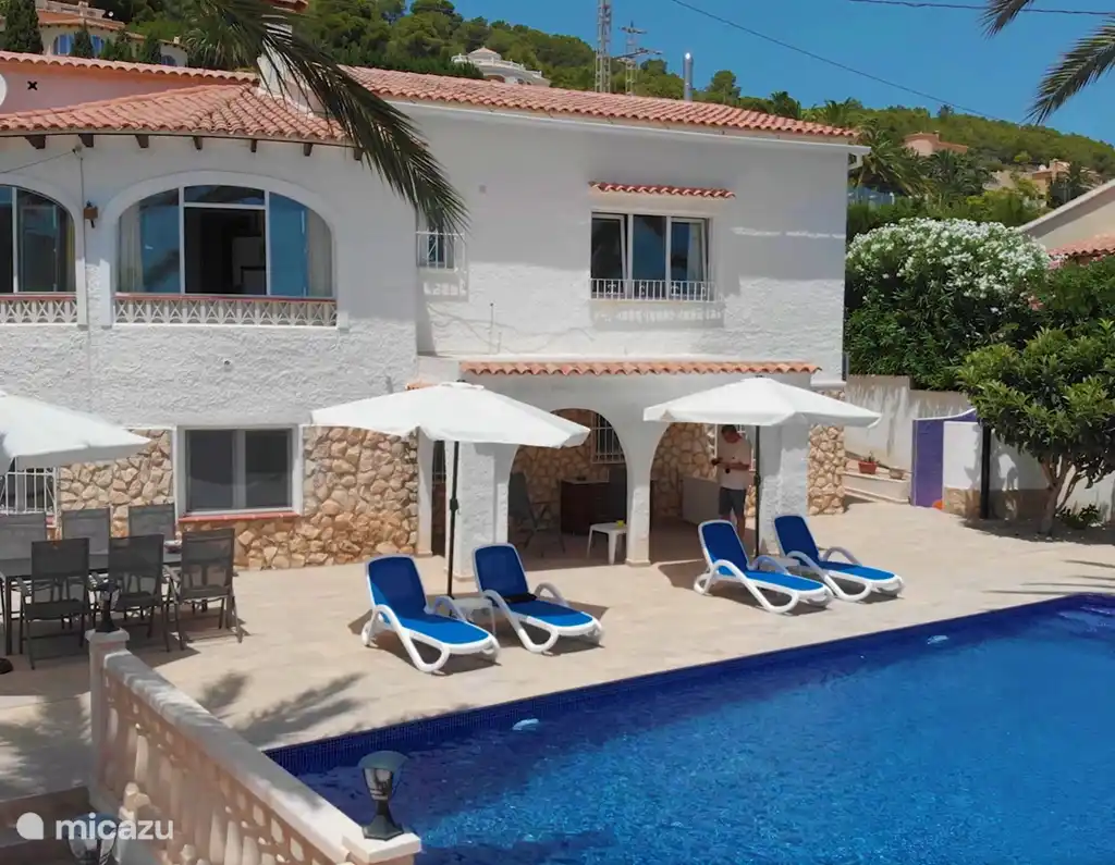 Casa Verèl, foto 3