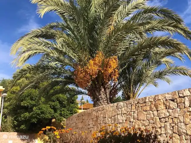 Casa Vérel | Espagne, Costa Blanca, Calpe - villa Centre de Calpe