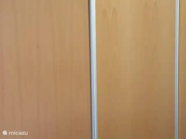 Appartement à Moraira, 2 | Espagne, Costa Blanca, Benitachell - appartement Espace de rangement suffisant