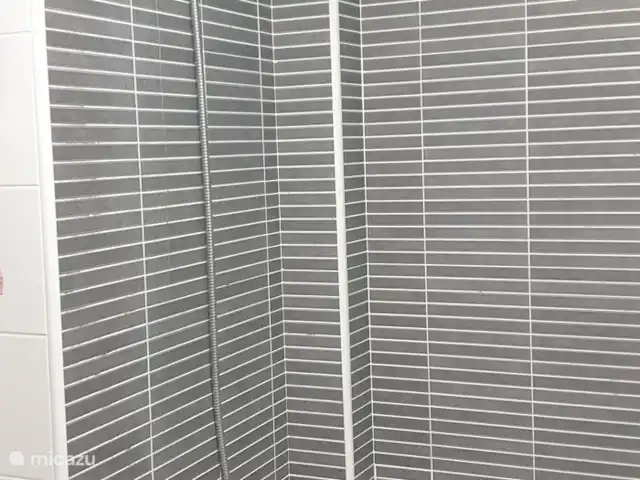 Appartement à Moraira, 2 | Espagne, Costa Blanca, Benitachell - appartement Salle de bain avec baignoire, toilettes, lavabo et bidet