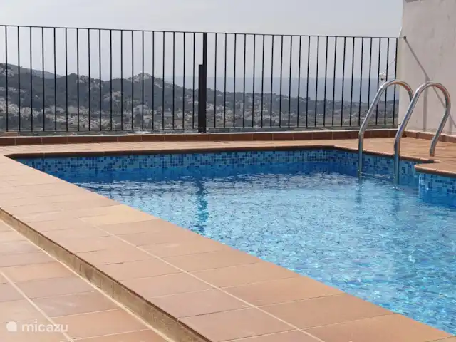 Appartement à Moraira, 2 | Espagne, Costa Blanca, Benitachell - appartement Appartement à Moraira, 2 | Espagne, Costa Blanca, Benitachell - appartement