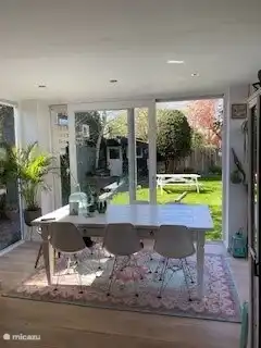 Rénovation réalisée récemment (mai 2021).