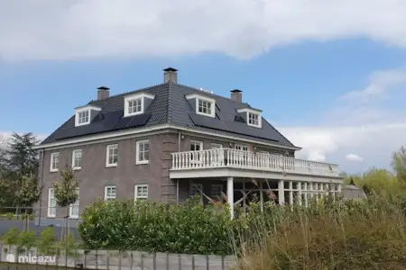 Ferienwohnung In Rotterdam Sudholland Niederlande Micazu