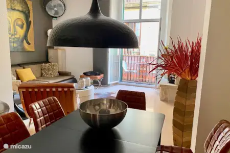 Download Rent Urban Beach Penthouse In Sitges Barcelona Micazu Desktop Wallpaper Free Wallpaper Rent Urban Beach Penthouse In Sitges Barcelona Micazu Desktop Wallpaper