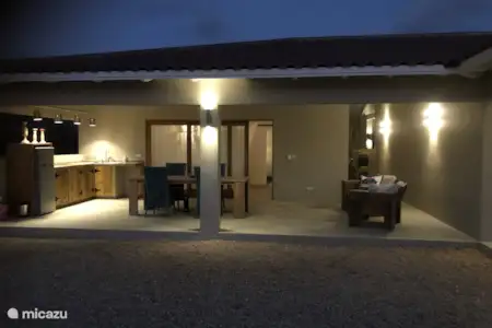 Vakantiehuis Bonaire, Bonaire, Sabadeco appartement Cas Ambiente Bonaire Vakantiehuis Bonaire, Bonaire, Sabadeco appartement Cas Ambiente Bonaire