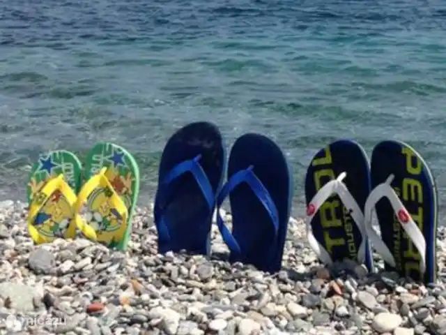Maison de campagne italienne familiale | Italie, Ligurie, Arnasco - villa Plage de Noli