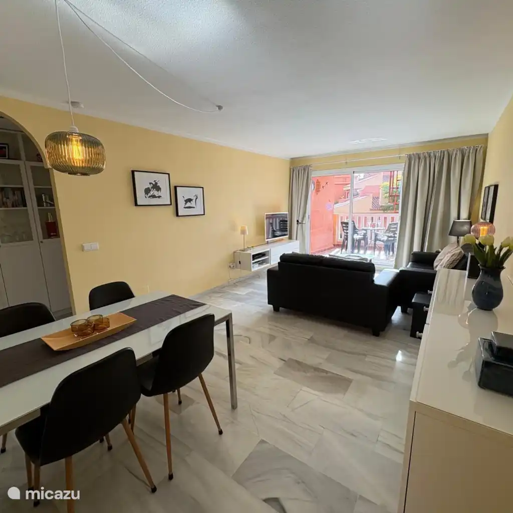 PENTHOUSE LOTUS LAST MIN NAJAAR 2026, foto 4