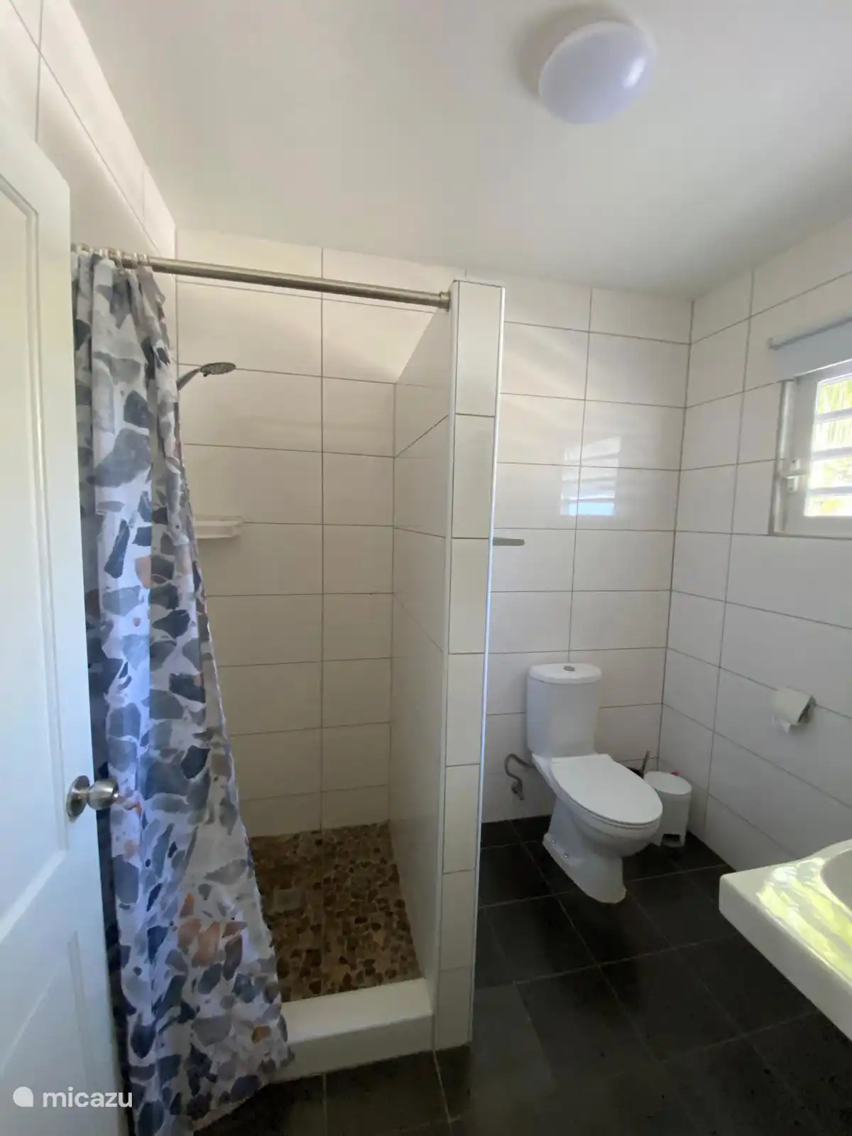 Baño 2