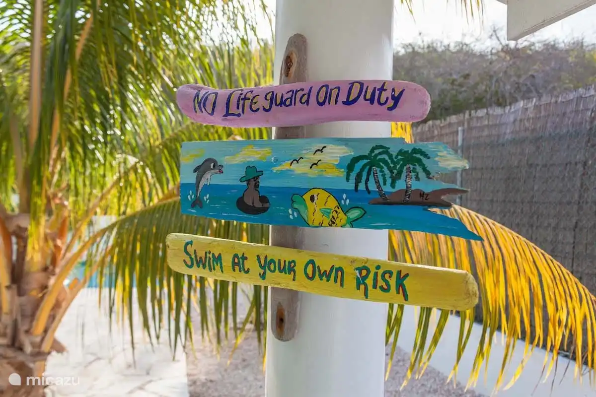 Aucun sauveteur en service