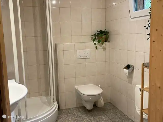 Chalet schönes Herz in Austria, Styria, Stadl an der Mur - chalet
