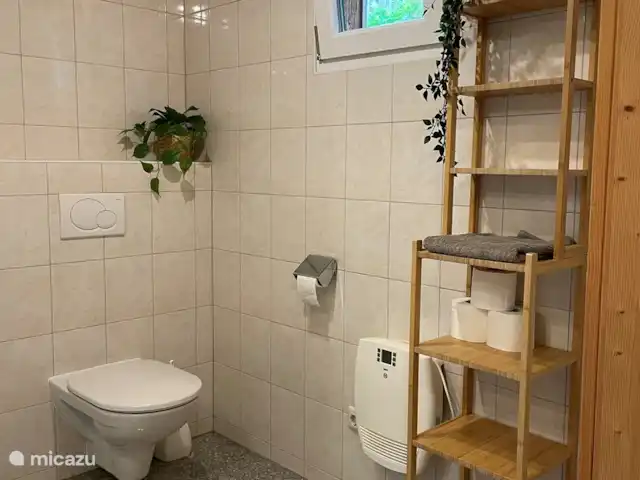 Chalet schönes Herz in Austria, Styria, Stadl an der Mur - chalet