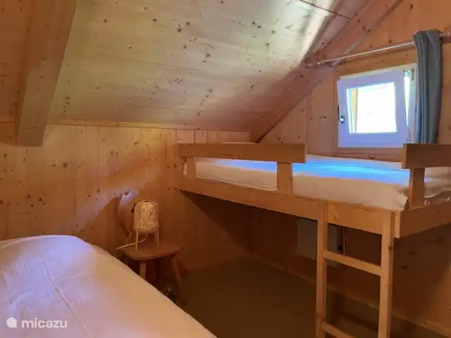 Chalet schönes Herz in Austria, Styria, Stadl an der Mur - chalet