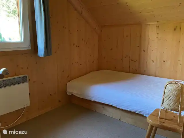 Chalet schönes Herz in Austria, Styria, Stadl an der Mur - chalet