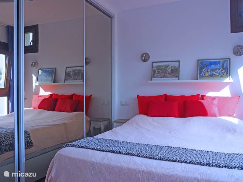 Holiday home in Spain, Costa del Sol, Estepona Apartment Costa Natura Apartment 111