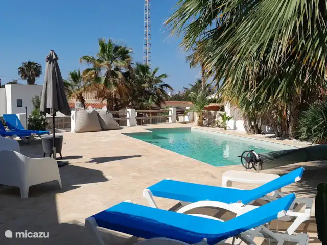 Villa Luis | Espagne, Costa Blanca, Calpe - villa Soleil