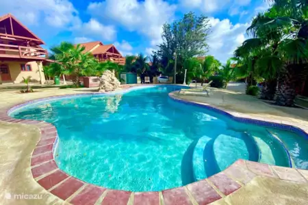 Ferienwohnung Curaçao, Curacao-Mitte, Abrahamsz ferienhaus Luxusbungalow Ferienwohnung Curaçao, Curacao-Mitte, Abrahamsz ferienhaus Luxusbungalow