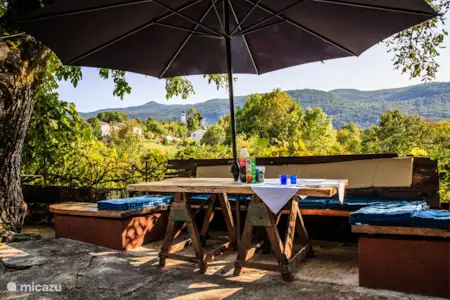 Vakantiehuis Kroatië, Kvarner, Žejane vakantiehuis Vakantiehuis FloPe Vakantiehuis Kroatië, Kvarner, Žejane vakantiehuis Vakantiehuis FloPe