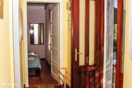 Vakantiehuis Kroatië, Kvarner, Žejane vakantiehuis Vakantiehuis FloPe