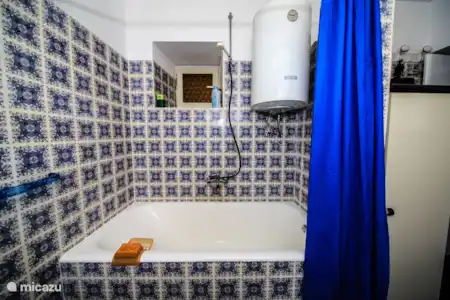 Vakantiehuis Kroatië, Kvarner, Žejane vakantiehuis Vakantiehuis FloPe