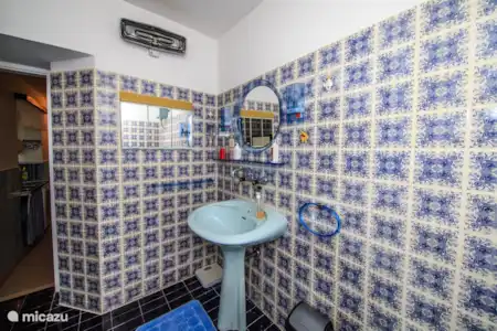 Vakantiehuis Kroatië, Kvarner, Žejane vakantiehuis Vakantiehuis FloPe