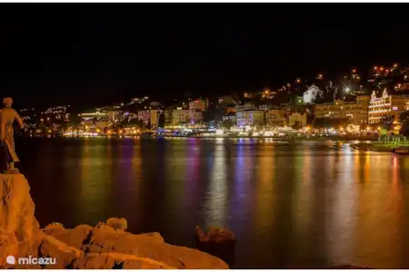 Vakantiehuis Kroatië, Kvarner, Žejane vakantiehuis Vakantiehuis FloPe