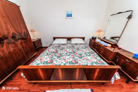 Vakantiehuis Kroatië, Kvarner, Žejane vakantiehuis Vakantiehuis FloPe