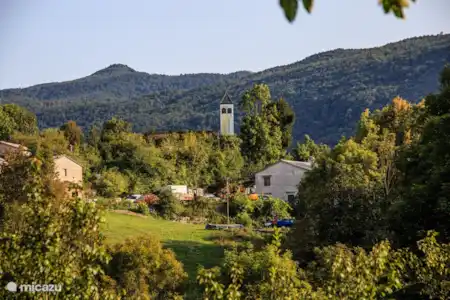 Vakantiehuis Kroatië, Kvarner, Žejane vakantiehuis Vakantiehuis FloPe
