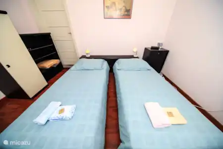 Vakantiehuis Kroatië, Kvarner, Žejane vakantiehuis Vakantiehuis FloPe