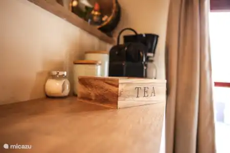 Vacation rental Belgium, Limburg, Hasselt holiday house Den Hooyzolder