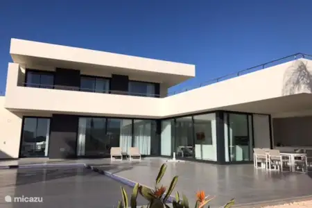 Download Vacation Rentals In Moraira Costa Blanca Spain Micazu For iPhone Get Wallpaper Vacation Rentals In Moraira Costa Blanca Spain Micazu For Android Free