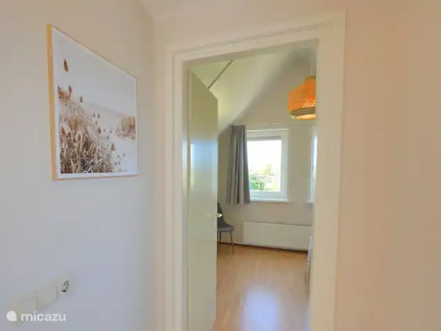 Kruisweg 4 H2 | Pays-Bas, Hollande du Nord, Callantsoog - maison de vacances Salle
