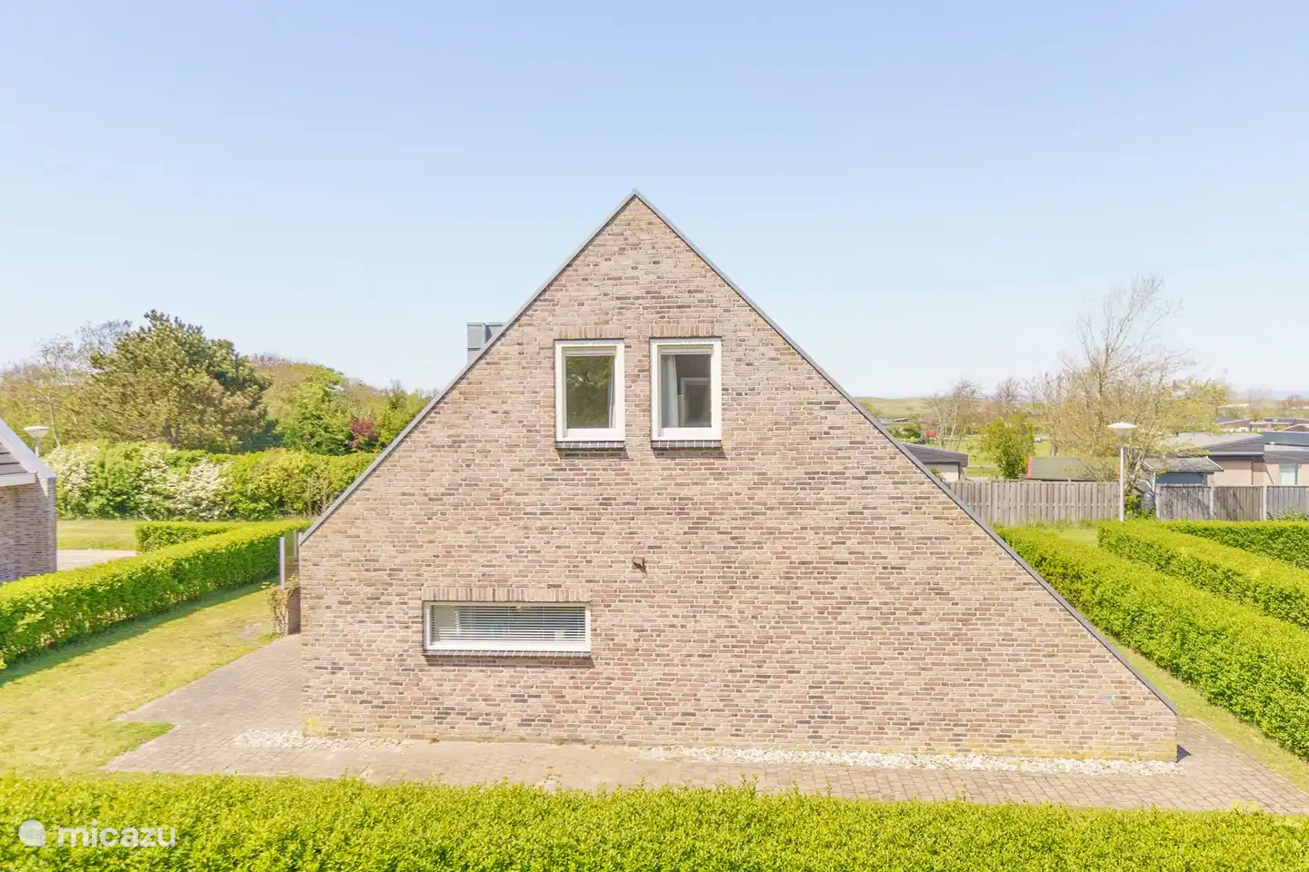 Aperçu Chemin de Croix 4 H2