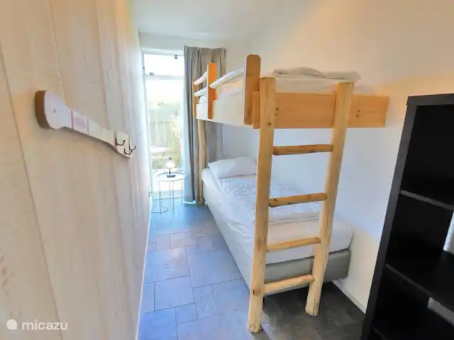 Vie à la plage 9 | Pays-Bas, Hollande du Nord, Callantsoog - maison de vacances Chambre