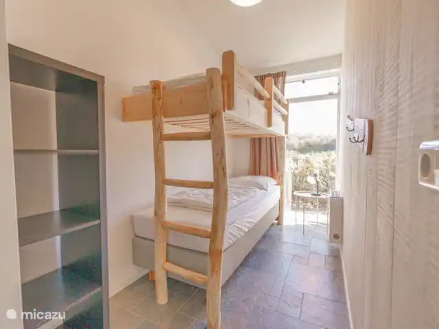 Vie à la plage 9 | Pays-Bas, Hollande du Nord, Callantsoog - maison de vacances Chambre 4
