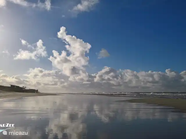 Vie à la plage 9 | Pays-Bas, Hollande du Nord, Callantsoog - maison de vacances