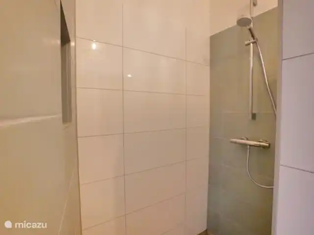 Vie à la plage 9 | Pays-Bas, Hollande du Nord, Callantsoog - maison de vacances salle de bain 2