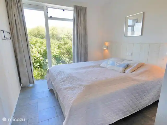 Vie à la plage 9 | Pays-Bas, Hollande du Nord, Callantsoog - maison de vacances Chambre