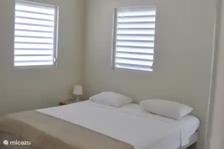 Vakantiehuis Bonaire, Bonaire, Belnem villa Cas Akuario
