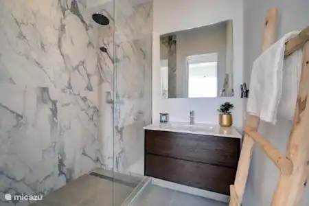 Vakantiehuis Spanje, Costa del Sol, Estepona appartement Iberia Estepona Boulevard