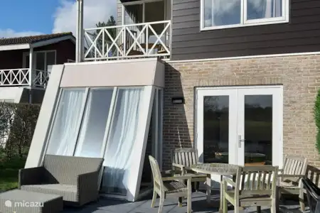 Download Vakantiehuis In Westerwolde Groningen Nederland Huren Micazu For iPhone Free Get Wallpaper Vakantiehuis In Westerwolde Groningen Nederland Huren Micazu For Android Free