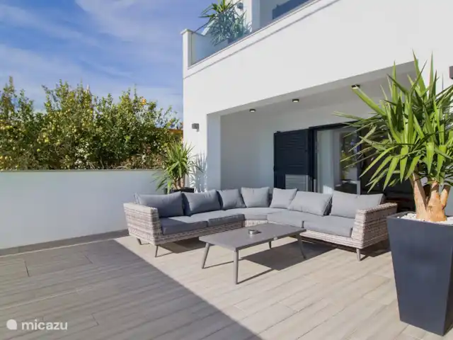 Villa Albufeira 78 | Portugal, Algarve, Albufeira - villa