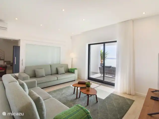 Villa Albufeira 78 | Portugal, Algarve, Albufeira - villa