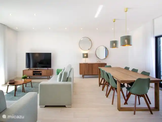 Villa Albufeira 78 | Portugal, Algarve, Albufeira - villa