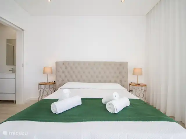 Villa Albufeira 78 | Portugal, Algarve, Albufeira - villa